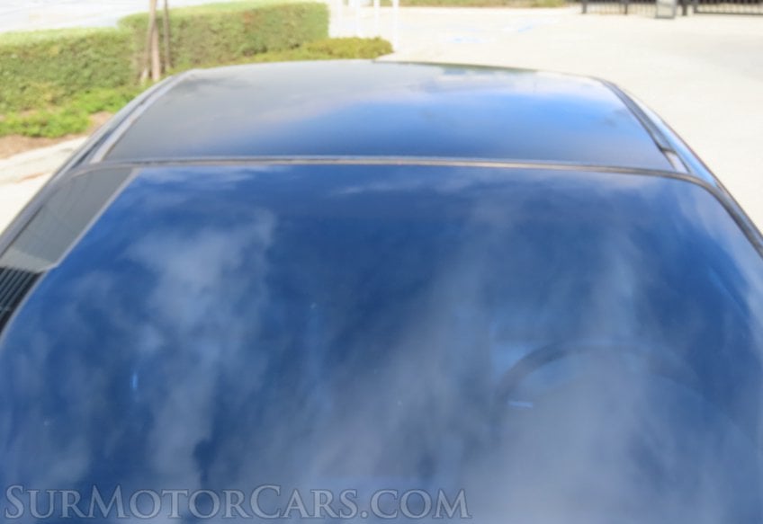 2006 Pontiac GTO  Coupe - Image 33