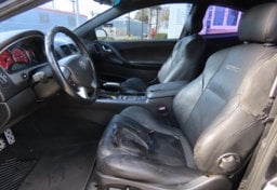 2006 Pontiac GTO  Coupe - Image 28