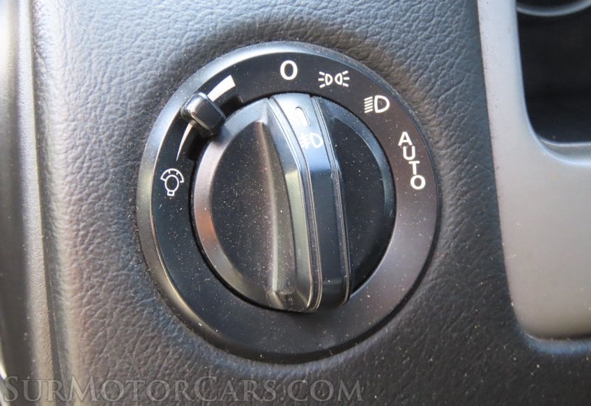 2006 Pontiac GTO  Coupe - Image 21