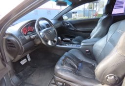 2006 Pontiac GTO  Coupe - Image 29