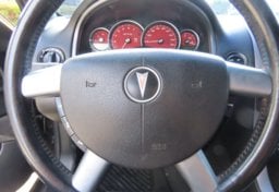 2006 Pontiac GTO  Coupe - Image 14