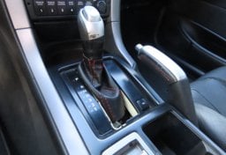 2006 Pontiac GTO  Coupe - Image 47