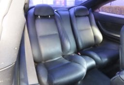 2006 Pontiac GTO  Coupe - Image 46