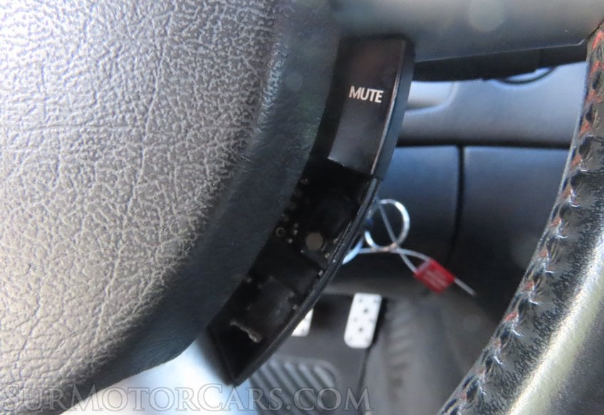 2006 Pontiac GTO  Coupe - Image 15