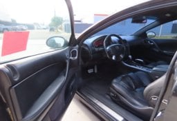 2006 Pontiac GTO  Coupe - Image 27