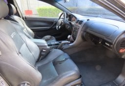 2006 Pontiac GTO  Coupe - Image 44