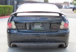 2006 Pontiac GTO  Coupe - Image 11