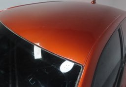 2021 Chrysler 300 Touring - Image 13