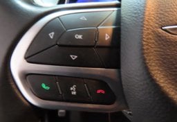 2021 Chrysler 300 Touring - Image 31