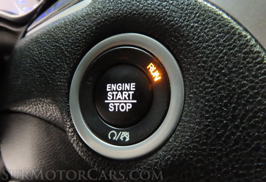 2021 Chrysler 300 Touring - Image 33