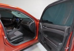 2021 Chrysler 300 Touring - Image 19