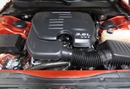 2021 Chrysler 300 Touring - Image 47
