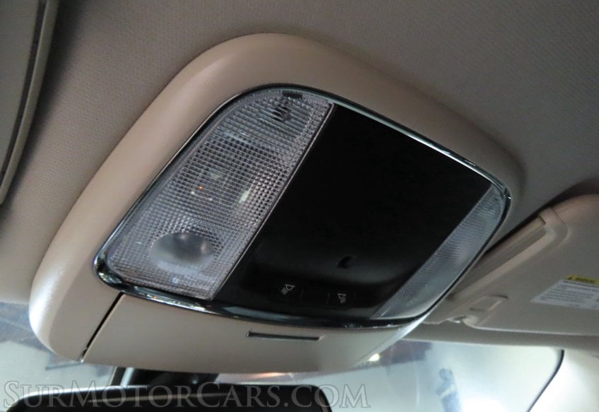 2021 Chrysler 300 Touring - Image 44