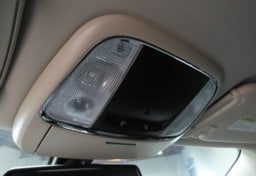 2021 Chrysler 300 Touring - Image 44