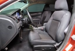 2021 Chrysler 300 Touring - Image 26