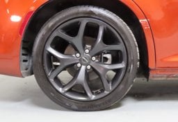 2021 Chrysler 300 Touring - Image 17