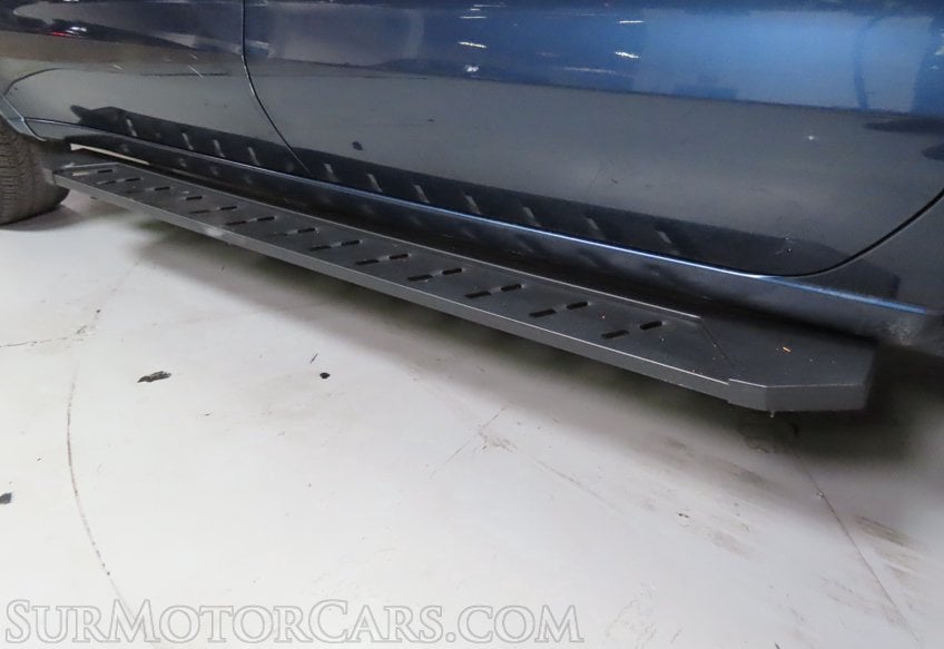 2020 Chevrolet Silverado 1500 Custom - Image 38