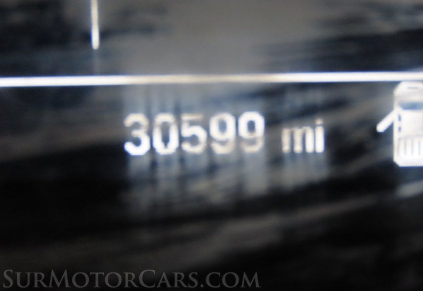 2020 Chevrolet Silverado 1500 Custom - Image 10