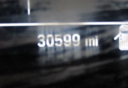 2020 Chevrolet Silverado 1500 Custom - Image 10