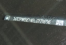 2020 Chevrolet Silverado 1500 Custom - Image 17