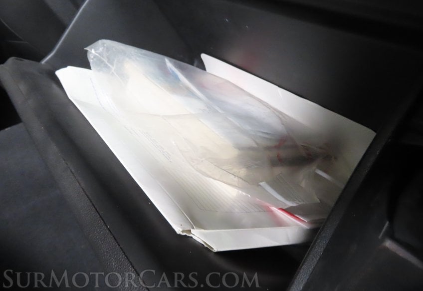 2020 Chevrolet Silverado 1500 Custom - Image 24