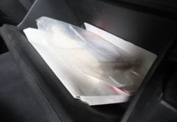 2020 Chevrolet Silverado 1500 Custom - Image 24