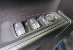 2020 Chevrolet Silverado 1500 Custom - Image 43