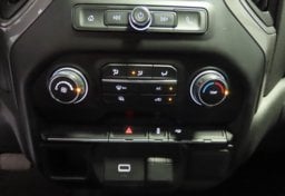 2020 Chevrolet Silverado 1500 Custom - Image 13