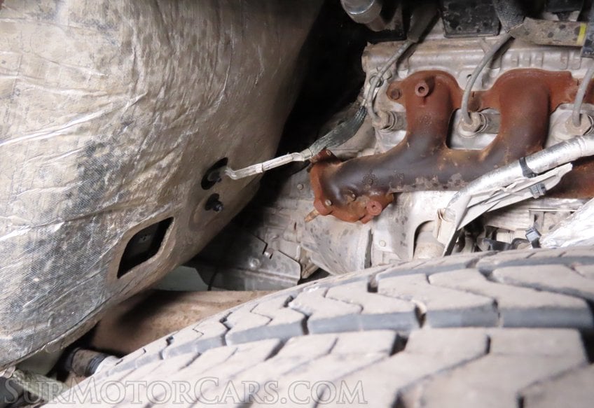 2020 Chevrolet Silverado 1500 Custom - Image 49