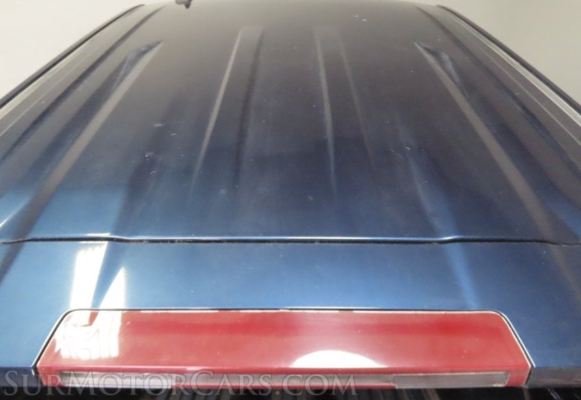 2020 Chevrolet Silverado 1500 Custom - Image 36