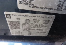 2020 Chevrolet Silverado 1500 Custom - Image 46