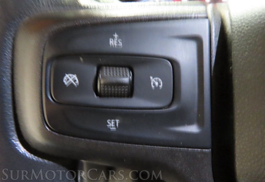 2020 Chevrolet Silverado 1500 Custom - Image 50