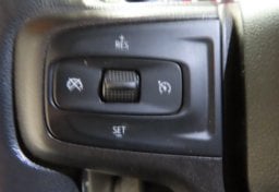 2020 Chevrolet Silverado 1500 Custom - Image 50