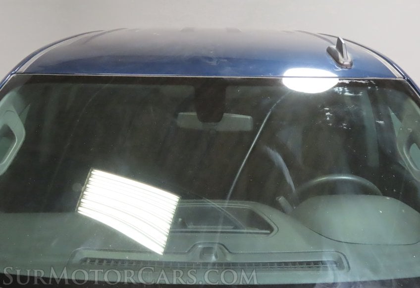 2020 Chevrolet Silverado 1500 Custom - Image 16