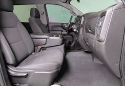 2020 Chevrolet Silverado 1500 Custom - Image 27