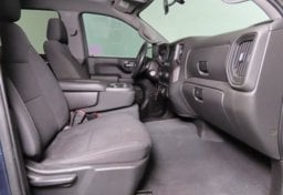 2020 Chevrolet Silverado 1500 Custom - Image 26