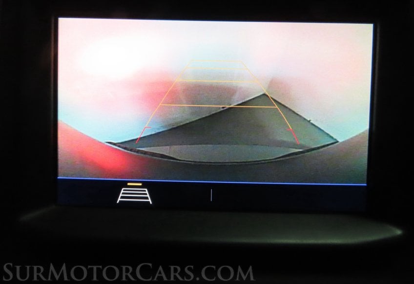 2020 Chevrolet Silverado 1500 Custom - Image 14