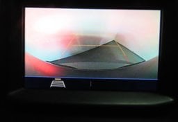 2020 Chevrolet Silverado 1500 Custom - Image 14