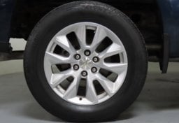 2020 Chevrolet Silverado 1500 Custom - Image 23