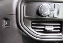 2020 Chevrolet Silverado 1500 Custom - Image 44