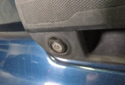 2020 Chevrolet Silverado 1500 Custom - Image 34