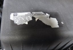 2020 Chevrolet Silverado 1500 Custom - Image 19