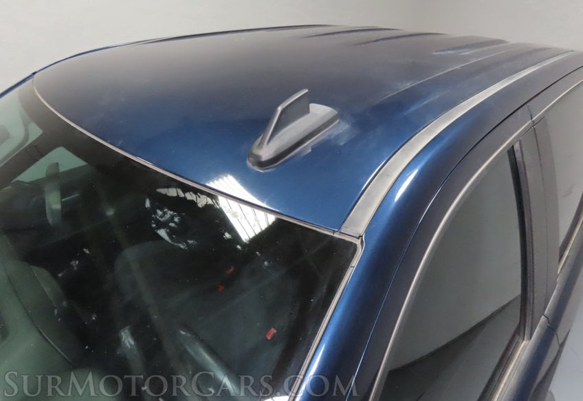 2020 Chevrolet Silverado 1500 Custom - Image 18