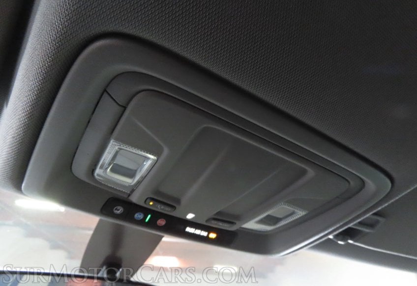 2020 Chevrolet Silverado 1500 Custom - Image 12