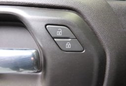 2020 Chevrolet Silverado 1500 Custom - Image 42