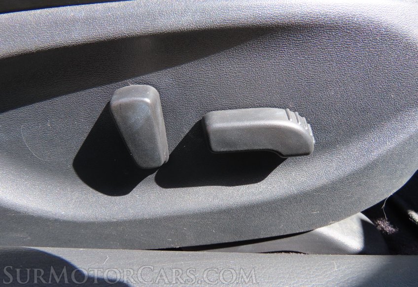2023 Infiniti Q50 Luxe - Image 54