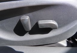 2023 Infiniti Q50 Luxe - Image 54