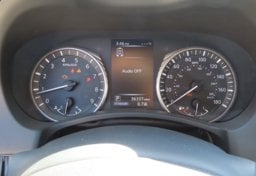 2023 Infiniti Q50 Luxe - Image 38