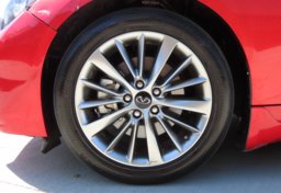 2023 Infiniti Q50 Luxe - Image 20