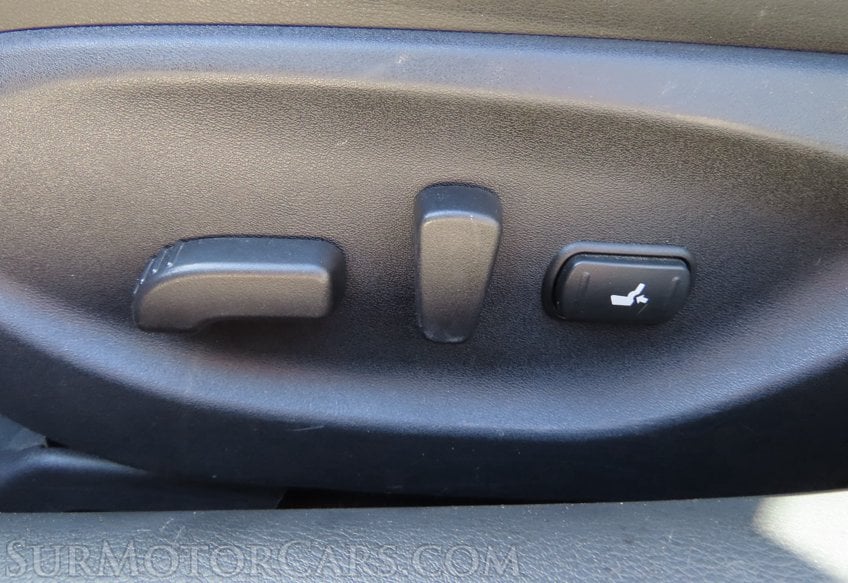 2023 Infiniti Q50 Luxe - Image 51